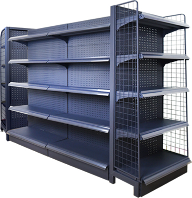 專(zhuān)業(yè)設(shè)備